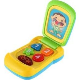 Chicco Balanční pyramidové kameny