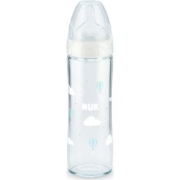 439851 SMOCZEK SILIKONOWY SPACE MYSZKA MIKI 18-36 2SZT 529114