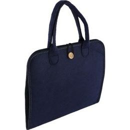 Interaktivní autíčko s doplňky červené