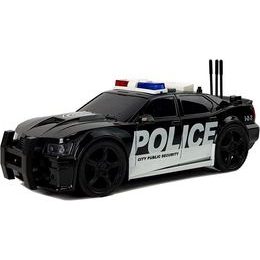 Auto záchranná služba na baterie