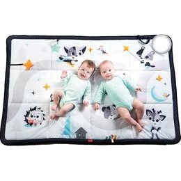 Tiny Love Hrací deka XXL Magical Tales