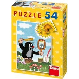 Kris Kros pro děti - společenská hra