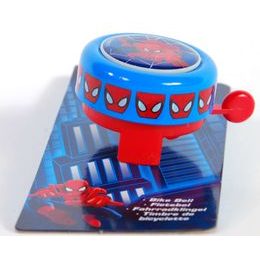 Volare klakson na dětské kolo Paw Patrol