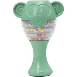 Hrací farmářská kniha