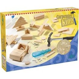 Album na samolepky Tlapková patrola/Paw Patrol + samolepky