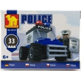 Auto Welly - mix druhů