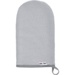 Čepička EEVI Cotton šedá 68 (4-6m)