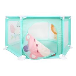 Dětská panenka baletka Pretty Girl 33 cm