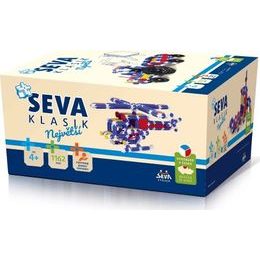 Mrňousku! Ukaž! Co víš? společenská magnetická hra