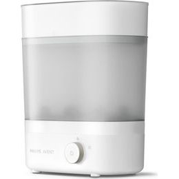 Sterilizátor parní elektrický Avent Premium 3 v 1
