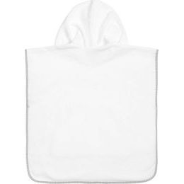 Ochranný mantinel cop do postýlky hvězdičky modrá