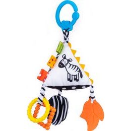 BALI BAZOO Bali Bazoo Závěsná hračka, Pejsek Music