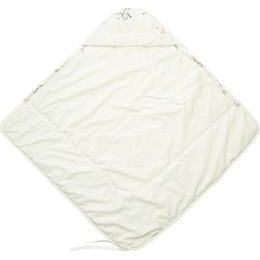 Dětská zavinovačka 75x75cm Pivoňky