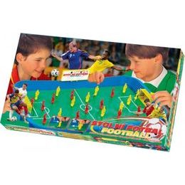 Chrastítko kousací kroužky