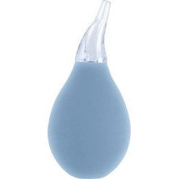 171835 ASPIRATOR DO NOSA PHYSIOCLEAN
