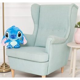 Plyšák Stitch 35 cm