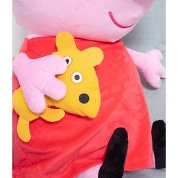 Malování a zdobení kamenů pro děti Rock Painting