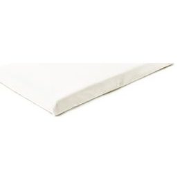 Sensillo Prostěradlo Jersey růžové