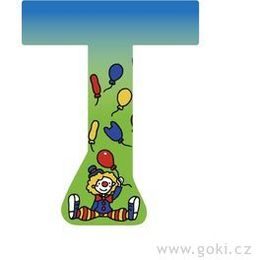 Auto na dálkové ovládání 1:18 zelené