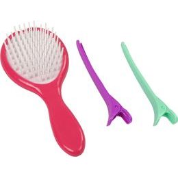 Sada na úpravu nehtů