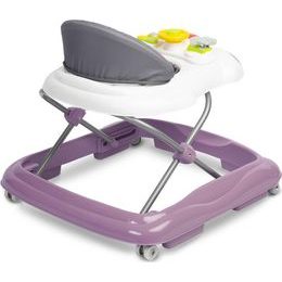 Dětské chodítko Cario mint