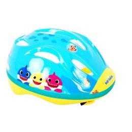 Dětská helma Volare Baby Shark