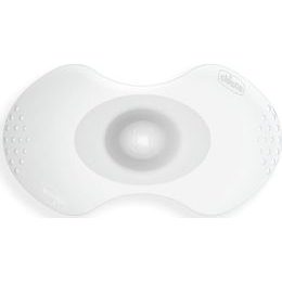 Medela Klobouček prsních bradavek Contact - 2ks , velikost M