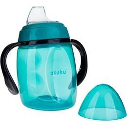 Kojenecká láhev Natural 260ml Philips Avent - koala