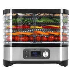 Zahradní fóliovník 3,5x2x2m zelený