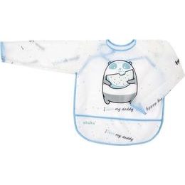 Akuku Bryndáček s rukávy jezevec