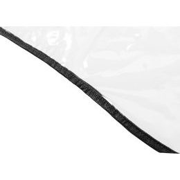 Pláštěnka na sportovní kočárek premium