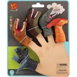 Pokladnička chaloupka se zámkem - mix 4 barvy