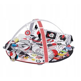 Vzdělávací podložka 4Smart