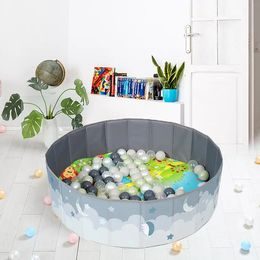 Vzdělávací hudební podložka piano