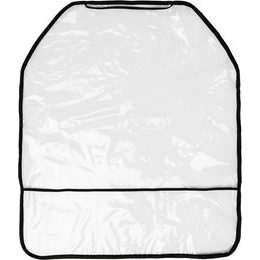 Ochranná folie na sedadlo CARETERO