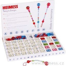 Dinosaurus Velociraptor