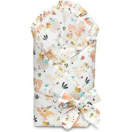 Dětská zavinovačka Piknik 0m+