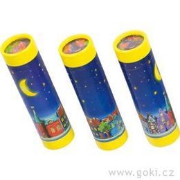 Kabelka Beauty Set Pro ozdobu vlasů