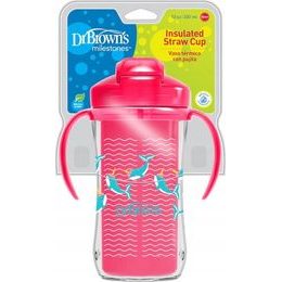 Dr.Browns Dr.Browns Dávkovač sušeného mléka, modrý