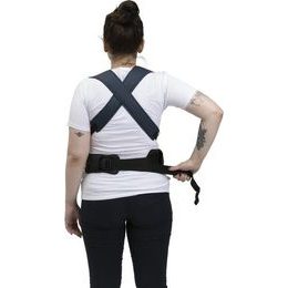 Chicco Nosič dětí Hip Seat - Titanium