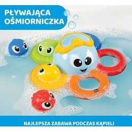 CHICCO Láhev kojenecká Natural Feeling 150ml, 0m+, Girl