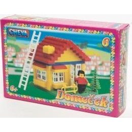 Chrastítko kousací kroužky