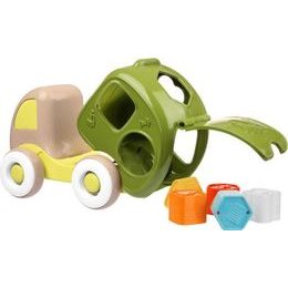 CHICCO Láhev kojenecká Natural Feeling 150ml, 0m+, Girl