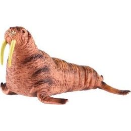 Zvířátka safari ZOO - mix druhů