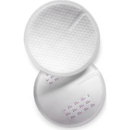 Medela Kojící kloboučky L