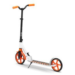 Dětská autosedačka Sesttino Oktagon i-Size 2024 0-36 kg Grey