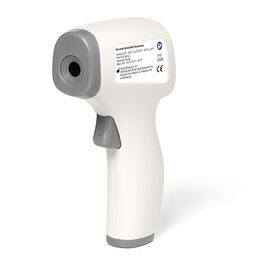 Bezkontaktní teploměr HFS-1000 Helpmedi