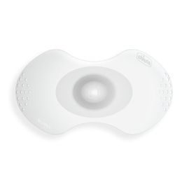 AVENT Philips Prsní vložky jednorázové 24 ks