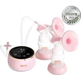 Philips AVENT Odsávačka mateřského mléka manuální, startovní sada