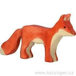 Stavební vozidla pro demontáž